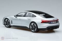 1:18 Norev 2021 Audi RS E-Tron GT