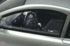 1:18 2010 Mercedes Benz SLR MSO Edition