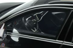 1:18 2021 Audi RS6 ABT