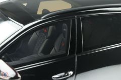 1:18 2021 Audi RS6 ABT