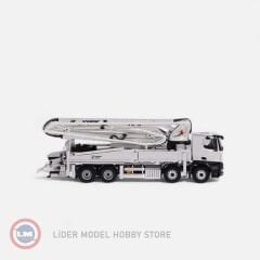 1:50 NZG Schwing S 43 SX Betonpumpe