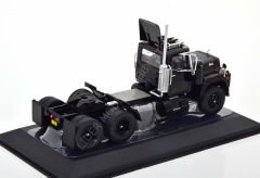 1:43 1966 Mack R - Series