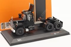 1:43 1966 Mack R - Series