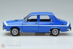 1:18 Norev 1971 Renault 12 Gordini