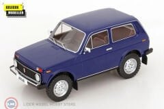 1:18 MCG 1976 Lada Niva