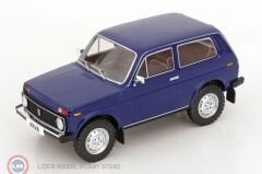1:18 MCG 1976 Lada Niva