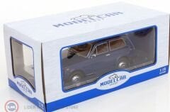 1:18 MCG 1976 Lada Niva