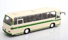 1:43 1972 Mercedes Benz 0 302 Otobüs