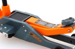 1:18 Beta Set Garage Tool Kıt