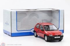 1:18 MCG 1993 Opel Corsa B
