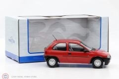 1:18 MCG 1993 Opel Corsa B