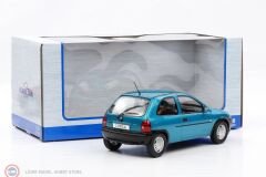 1:18 MCG 1993 Opel Corsa B