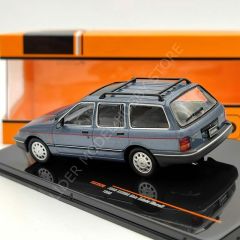 1:43 1988 Ford Sierra Ghia Estate