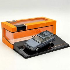 1:43 1988 Ford Sierra Ghia Estate