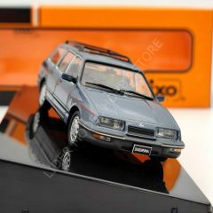 1:43 1988 Ford Sierra Ghia Estate
