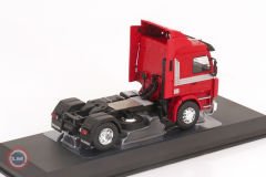 1:43 1981 Scania 142 M