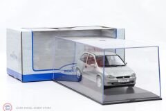 1:18 MCG 1993 Opel Corsa B