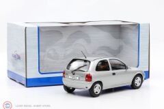 1:18 MCG 1993 Opel Corsa B