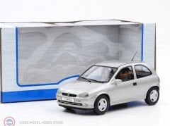 1:18 MCG 1993 Opel Corsa B