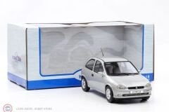 1:18 MCG 1993 Opel Corsa B