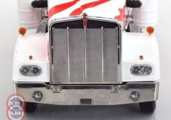 1:18 Road Kings 1977 Kenworth W900 Stars & Stripes