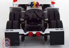 1:18 Road Kings 1977 Kenworth W900 Stars & Stripes