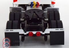 1:18 Road Kings 1977 Kenworth W900 Stars & Stripes