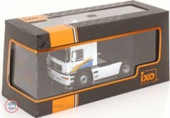 1:43 IXO 1994 Man F 2000 19.463