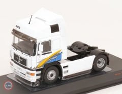 1:43 IXO 1994 Man F 2000 19.463