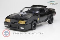 1:18 1973 Ford Falcon XB - Movie Mad Max