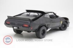 1:18 1973 Ford Falcon XB - Movie Mad Max