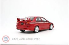1:18 Mitsubishi Lancer EVO VI Tommi Makinen