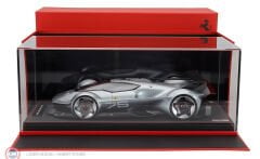 1:18 MR Collection Ferrari Vision Gran Turismo