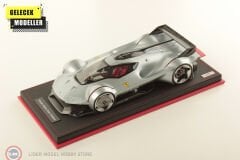 1:18 MR Collection Ferrari Vision Gran Turismo