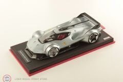 1:18 MR Collection Ferrari Vision Gran Turismo
