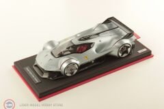 1:18 MR Collection Ferrari Vision Gran Turismo