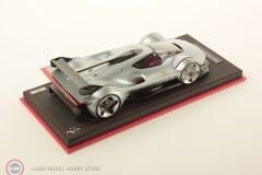 1:18 MR Collection Ferrari Vision Gran Turismo
