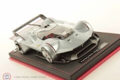 1:18 MR Collection Ferrari Vision Gran Turismo