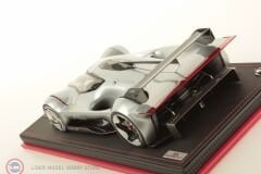 1:18 MR Collection Ferrari Vision Gran Turismo