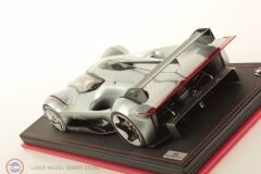 1:18 MR Collection Ferrari Vision Gran Turismo