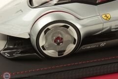1:18 MR Collection Ferrari Vision Gran Turismo
