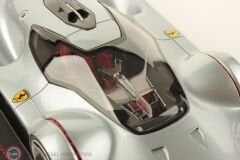1:18 MR Collection Ferrari Vision Gran Turismo