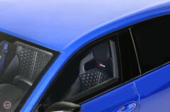 1:18 Audi A3 RS3 Sportback Performance Edition