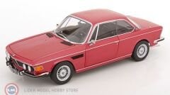 1:12 KK Scale 1971 BMW 3.0 CSI E9 Alpina Felgen