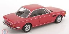 1:12 KK Scale 1971 BMW 3.0 CSI E9 Alpina Felgen