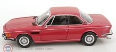 1:12 KK Scale 1971 BMW 3.0 CSI E9 Alpina Felgen