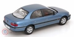 1:18 Triple 9 Collectibles 1996 Opel Omega B