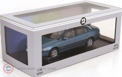 1:18 Triple 9 Collectibles 1996 Opel Omega B