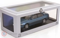 1:18 Triple9 1996 Opel Omega B