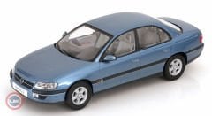 1:18 Triple 9 Collectibles 1996 Opel Omega B